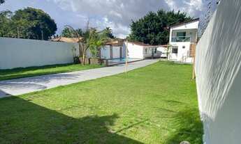 Imagem: Casa para venda com 500 metros quadrados