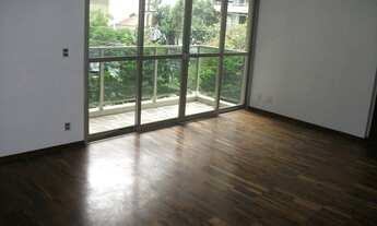 Imagem 3: Oportunidade em excelente localização!!!