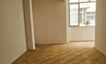 Imagem 3: Apartamento de 2 quartos em Copacabana