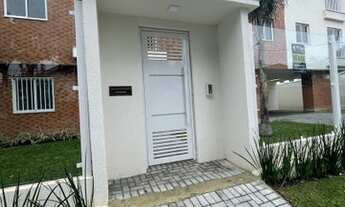 Imagem 2: Vendo apartamento novo em Pinhais - R$ 349.000,00 - Financio!