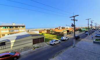 Imagem 6: Apartamento para venda possui 111 metros quadrados com 2 quartos em Zona Nova - Capão da C