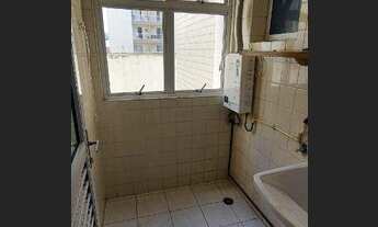 Imagem 7: Apartamento com 2 dormitórios à venda, 70 m² por R$ 309.999 - Vila Pierina - São Paulo/SP