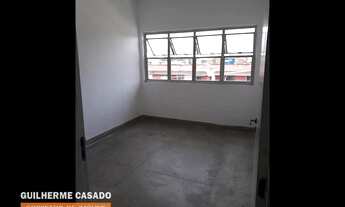 Imagem 3: Sobreloja Comercial No Centro De Cotia