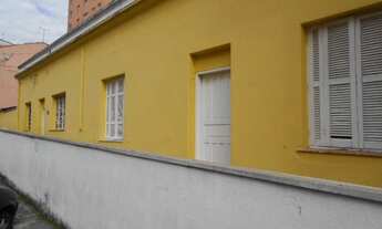 Imagem: Oportunidade única!!