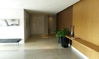 Imagem 3: Apartamento São Paulo Vila Maria