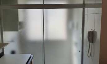 Imagem 3: APARTAMENTO HORTO YPE 46M², COM 02 DORMITÓRIOS , COM 01 VAGA COBERTA - PROXIMO AO METRO