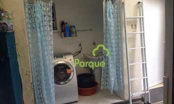 Imagem 5: Casa residencial à venda, Cambuci, São Paulo