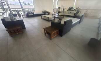 Imagem 6: Lote/Terreno para venda possui 314 metros quadrados de esquina