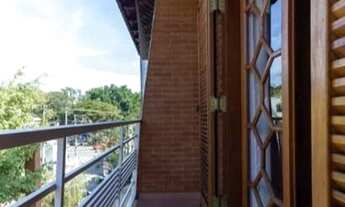 Imagem 7: SÃO PAULO - Casa Padrao - VILA MADALENA