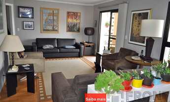 Imagem: Venha conferir esse ótimo imóvel em PERDIZES