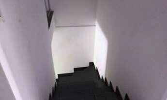 Imagem 7: Sobrado à Venda no Conjunto Residencial Vista Verde Rua Desembargador Joaquim Bandeira de