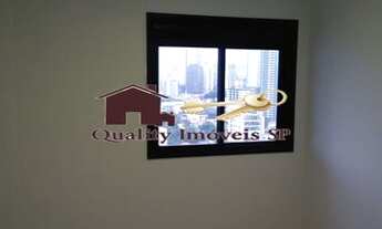 Imagem 4: São Paulo - Apartamento Padrão - Vila Mariana