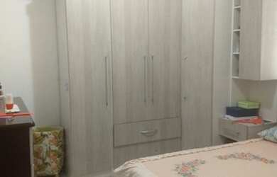 Imagem 12: Jarinu - Casa Padrão - Maracana