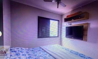 Imagem 7: Apartamento com uma ótima localização!