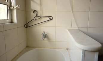 Imagem 7: Apartamento para venda tem 36 metros quadrados com 1 quarto em Santa Cecília - São Paulo