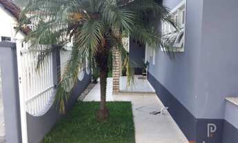 Imagem 2: Brusque - Casa Padrão - São Pedro