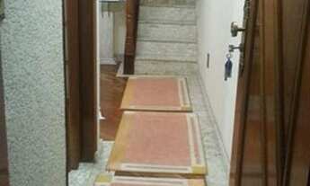 Imagem 6: Apartamento com 3 dormitórios à venda, 108 m² por R$ 470.000 - Vila das Belezas - São Paul