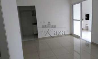 Imagem 3: Apartamento para aluguel e venda possui 72 metros quadrados com 2 quartos