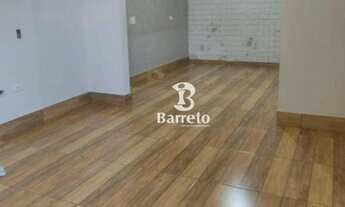 Imagem 2: Sobrado com 310m², 3 quartos, no jardim Columbia