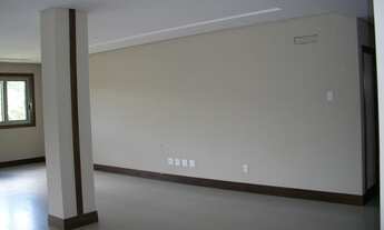 Imagem 4: GRAMADO - Apartamento Padrão - CENTRO