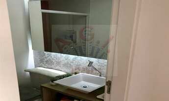 Imagem 6: Apartamento Vila Gustavo São Paulo/SP