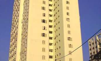 Imagem: Apartamento para venda com 168 metros quadrados