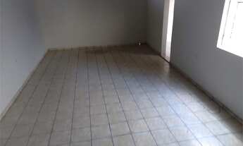 Imagem 7: Galpão/Depósito/Armazém para venda possui 344 metros quadrados em Parque Peruche - São Pau