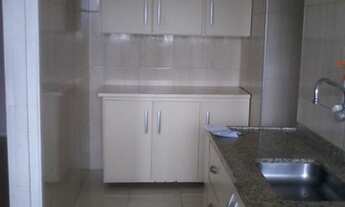 Imagem 3: Santo Amaro, São Paulo - SP