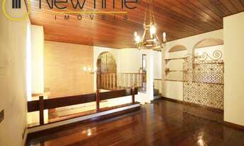 Imagem 3: SÃO PAULO - Casa Padrão - BOAÇAVA