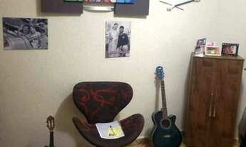 Imagem 5: Casa com 4 dormitórios à venda, 100 m² por R$ 479.000,00 - Jardim Regina - São Paulo/SP