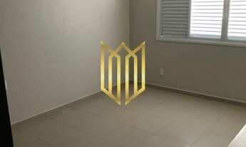 Imagem 6: Edifício Riviera Santa Rosa&gt