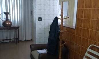 Imagem 2: Sobrado a venda 5 min do Metrô Tucuruvi