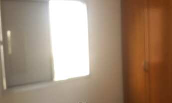 Imagem 6: São Paulo - Apartamento Padrão - Moema