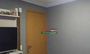 Imagem 7: Lindo Apartamento