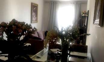 Imagem 5: Tatuapé - Apartamento 2 Dormitórios, 1 Banheiro, 2 Vagas, Varanda, Armários Emb