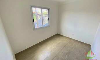 Imagem 7: Área Privativa 3 quartos e 2 vagas à venda por R$ 555.000 - Santa Amélia - Belo Horizonte