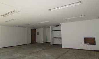 Imagem 3: Locação Conjunto PORTO ALEGRE RS Brasil