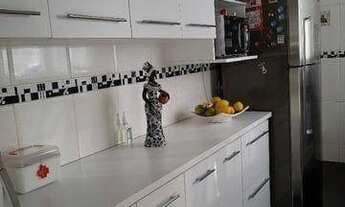 Imagem 7: Apartamento com 3 dormitórios à venda, 121 m² por R$ 1.150.000,00 - Mooca - São Paulo/SP