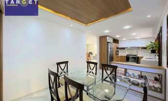 Imagem 6: Oportunidade Granja Viana!