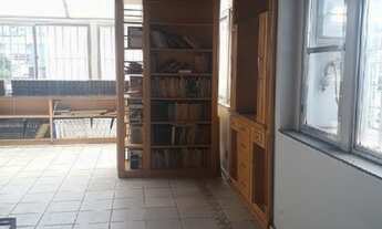 Imagem 4: PORTO ALEGRE - Conjunto Comercial/Sala - BOM FIM