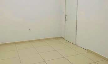 Imagem 4: Alugo casa em 1 andar