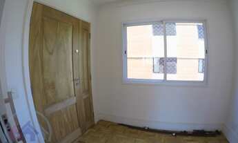 Imagem 5: Apartamento para Venda e Locação no Itaim Bibi