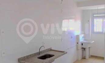 Imagem 7: Itatiba - Apartamento Padrão - Vila Mutton