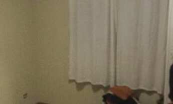 Imagem 6: Apartamento para Venda em São Paulo, Vila Curuçá, 2 dormitórios, 2 banheiros, 2 vagas