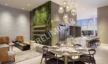 Imagem 6: Haus Mitre Santa Cruz - Saúde