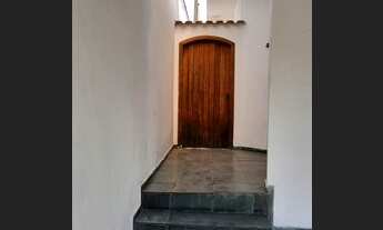 Imagem 6: Casa para venda possui 170 metros quadrados com 3 quartos em Parque Maria Helena - São Pau