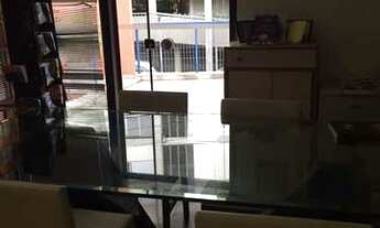 Imagem 2: Casa de vila na Vila Mariana