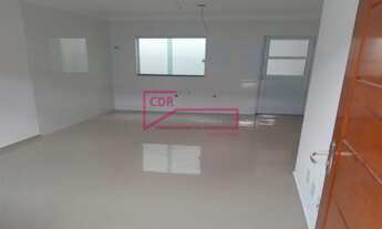 Imagem 2: Apartamento Vila Ré São Paulo/SP