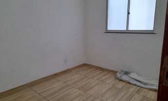 Imagem 5: BELO HORIZONTE - Apartamento Padrão - Vitória