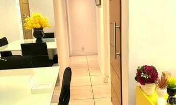 Imagem 6: Rio de Janeiro - Apartamento Padrão - Anil